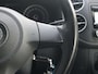Volkswagen Golf Plus 1.2 TSI Comfortline | Airco | Cruise | Leder | PDC | Trekhaak |