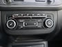 Volkswagen Golf Plus 1.2 TSI Comfortline | Airco | Cruise | Leder | PDC | Trekhaak |