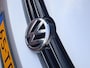 Volkswagen Golf Plus 1.2 TSI Comfortline | Airco | Cruise | Leder | PDC | Trekhaak |