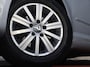 Volkswagen Golf Plus 1.2 TSI Comfortline | Airco | Cruise | Leder | PDC | Trekhaak |