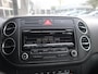 Volkswagen Golf Plus 1.2 TSI Comfortline | Airco | Cruise | Leder | PDC | Trekhaak |