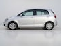 Volkswagen Golf Plus 1.2 TSI Comfortline | Airco | Cruise | Leder | PDC | Trekhaak |