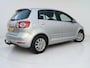 Volkswagen Golf Plus 1.2 TSI Comfortline | Airco | Cruise | Leder | PDC | Trekhaak |