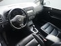 Volkswagen Golf Plus 1.2 TSI Comfortline | Airco | Cruise | Leder | PDC | Trekhaak |