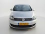 Volkswagen Golf Plus 1.2 TSI Comfortline | Airco | Cruise | Leder | PDC | Trekhaak |