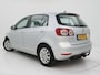 Volkswagen Golf Plus 1.2 TSI Comfortline | Airco | Cruise | Leder | PDC | Trekhaak |