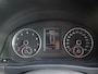 Volkswagen Golf Plus 1.2 TSI Comfortline | Airco | Cruise | Leder | PDC | Trekhaak |
