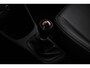 Kia Picanto 1.0 Active | NN78785 |
