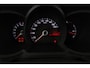 Kia Picanto 1.0 Active | NN78785 |