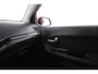 Kia Picanto 1.0 Active | NN78785 |