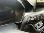 Ford Focus Wagon 1.0 EcoBoost Titanium X Business 1e EIGENAAR|Camera|Cruise|Vol..!