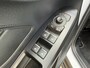 Ford Focus Wagon 1.0 EcoBoost Titanium X Business 1e EIGENAAR|Camera|Cruise|Vol..!