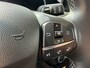 Ford Focus Wagon 1.0 EcoBoost Titanium X Business 1e EIGENAAR|Camera|Cruise|Vol..!