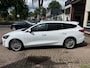 Ford Focus Wagon 1.0 EcoBoost Titanium X Business 1e EIGENAAR|Camera|Cruise|Vol..!