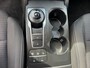 Ford Focus Wagon 1.0 EcoBoost Titanium X Business 1e EIGENAAR|Camera|Cruise|Vol..!