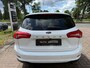 Ford Focus Wagon 1.0 EcoBoost Titanium X Business 1e EIGENAAR|Camera|Cruise|Vol..!