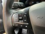Ford Focus Wagon 1.0 EcoBoost Titanium X Business 1e EIGENAAR|Camera|Cruise|Vol..!