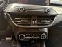 Ford Focus Wagon 1.0 EcoBoost Titanium X Business 1e EIGENAAR|Camera|Cruise|Vol..!