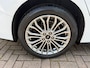 Ford Focus Wagon 1.0 EcoBoost Titanium X Business 1e EIGENAAR|Camera|Cruise|Vol..!