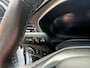 Ford Focus Wagon 1.0 EcoBoost Titanium X Business 1e EIGENAAR|Camera|Cruise|Vol..!