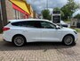 Ford Focus Wagon 1.0 EcoBoost Titanium X Business 1e EIGENAAR|Camera|Cruise|Vol..!