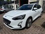 Ford Focus Wagon 1.0 EcoBoost Titanium X Business 1e EIGENAAR|Camera|Cruise|Vol..!