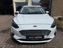 Ford Focus Wagon 1.0 EcoBoost Titanium X Business 1e EIGENAAR|Camera|Cruise|Vol..!