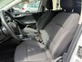 Ford Focus Wagon 1.0 EcoBoost Titanium X Business 1e EIGENAAR|Camera|Cruise|Vol..!