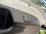 Ford Focus Wagon 1.0 EcoBoost Titanium X Business 1e EIGENAAR|Camera|Cruise|Vol..!