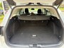 Ford Focus Wagon 1.0 EcoBoost Titanium X Business 1e EIGENAAR|Camera|Cruise|Vol..!