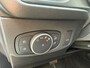 Ford Focus Wagon 1.0 EcoBoost Titanium X Business 1e EIGENAAR|Camera|Cruise|Vol..!