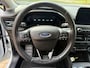 Ford Focus Wagon 1.0 EcoBoost Titanium X Business 1e EIGENAAR|Camera|Cruise|Vol..!
