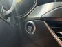 Ford Focus Wagon 1.0 EcoBoost Titanium X Business 1e EIGENAAR|Camera|Cruise|Vol..!