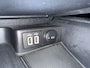 Ford Focus Wagon 1.0 EcoBoost Titanium X Business 1e EIGENAAR|Camera|Cruise|Vol..!