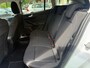 Ford Focus Wagon 1.0 EcoBoost Titanium X Business 1e EIGENAAR|Camera|Cruise|Vol..!