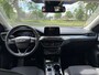 Ford Focus Wagon 1.0 EcoBoost Titanium X Business 1e EIGENAAR|Camera|Cruise|Vol..!