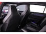 Volkswagen Golf GTE 1.5 TSI eHybrid 272pk DSG Automaat Trekhaak, Panoramadak, 360 camera, Lederen bekleding, Black Style, LED matrix koplampen, Adaptive cruise control