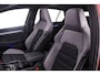 Volkswagen Golf GTE 1.5 TSI eHybrid 272pk DSG Automaat Trekhaak, Panoramadak, 360 camera, Lederen bekleding, Black Style, LED matrix koplampen, Adaptive cruise control