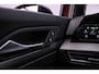 Volkswagen Golf GTE 1.5 TSI eHybrid 272pk DSG Automaat Trekhaak, Panoramadak, 360 camera, Lederen bekleding, Black Style, LED matrix koplampen, Adaptive cruise control