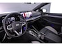 Volkswagen Golf GTE 1.5 TSI eHybrid 272pk DSG Automaat Trekhaak, Panoramadak, 360 camera, Lederen bekleding, Black Style, LED matrix koplampen, Adaptive cruise control