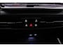 Volkswagen Golf GTE 1.5 TSI eHybrid 272pk DSG Automaat Trekhaak, Panoramadak, 360 camera, Lederen bekleding, Black Style, LED matrix koplampen, Adaptive cruise control