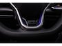 Volkswagen Golf GTE 1.5 TSI eHybrid 272pk DSG Automaat Trekhaak, Panoramadak, 360 camera, Lederen bekleding, Black Style, LED matrix koplampen, Adaptive cruise control