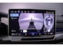 Volkswagen Golf GTE 1.5 TSI eHybrid 272pk DSG Automaat Trekhaak, Panoramadak, 360 camera, Lederen bekleding, Black Style, LED matrix koplampen, Adaptive cruise control
