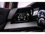 Volkswagen Golf GTE 1.5 TSI eHybrid 272pk DSG Automaat Trekhaak, Panoramadak, 360 camera, Lederen bekleding, Black Style, LED matrix koplampen, Adaptive cruise control