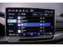 Volkswagen Golf GTE 1.5 TSI eHybrid 272pk DSG Automaat Trekhaak, Panoramadak, 360 camera, Lederen bekleding, Black Style, LED matrix koplampen, Adaptive cruise control