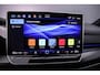 Volkswagen Golf GTE 1.5 TSI eHybrid 272pk DSG Automaat Trekhaak, Panoramadak, 360 camera, Lederen bekleding, Black Style, LED matrix koplampen, Adaptive cruise control