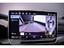 Volkswagen Golf GTE 1.5 TSI eHybrid 272pk DSG Automaat Trekhaak, Panoramadak, 360 camera, Lederen bekleding, Black Style, LED matrix koplampen, Adaptive cruise control