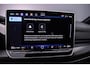 Volkswagen Golf GTE 1.5 TSI eHybrid 272pk DSG Automaat Trekhaak, Panoramadak, 360 camera, Lederen bekleding, Black Style, LED matrix koplampen, Adaptive cruise control