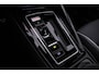 Volkswagen Golf GTE 1.5 TSI eHybrid 272pk DSG Automaat Trekhaak, Panoramadak, 360 camera, Lederen bekleding, Black Style, LED matrix koplampen, Adaptive cruise control