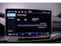 Volkswagen Golf GTE 1.5 TSI eHybrid 272pk DSG Automaat Trekhaak, Panoramadak, 360 camera, Lederen bekleding, Black Style, LED matrix koplampen, Adaptive cruise control